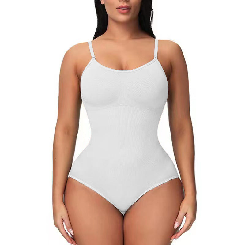 FeminineForm | Shapewear 1+1 GRATIS