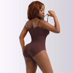 FeminineForm | Shapewear 1+1 GRATIS