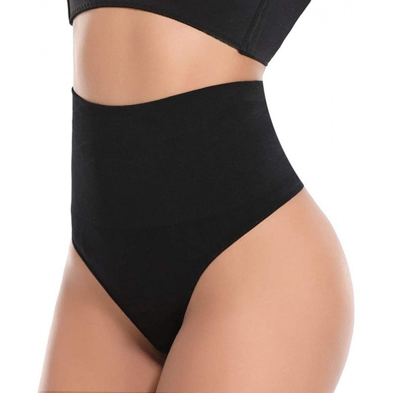 Contour Comfort | Shapewear