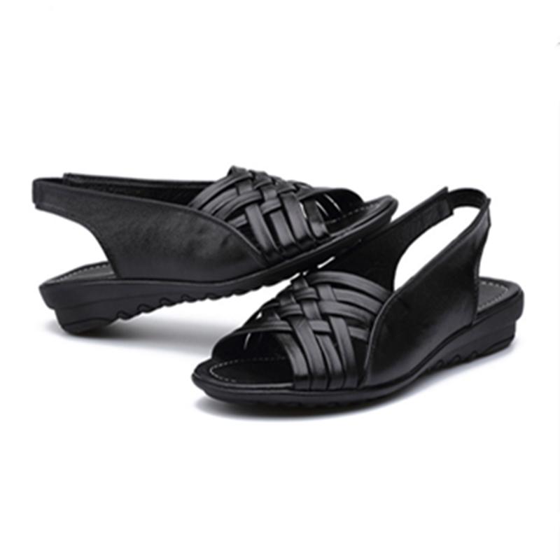 Casual Women's Shoes