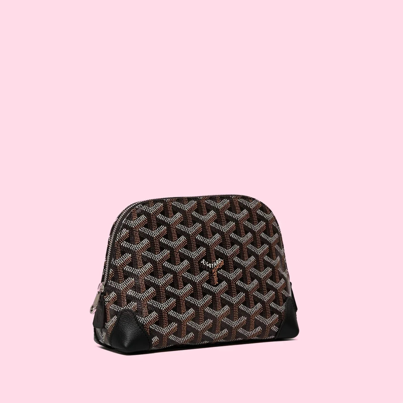 Cosmetic Pouch