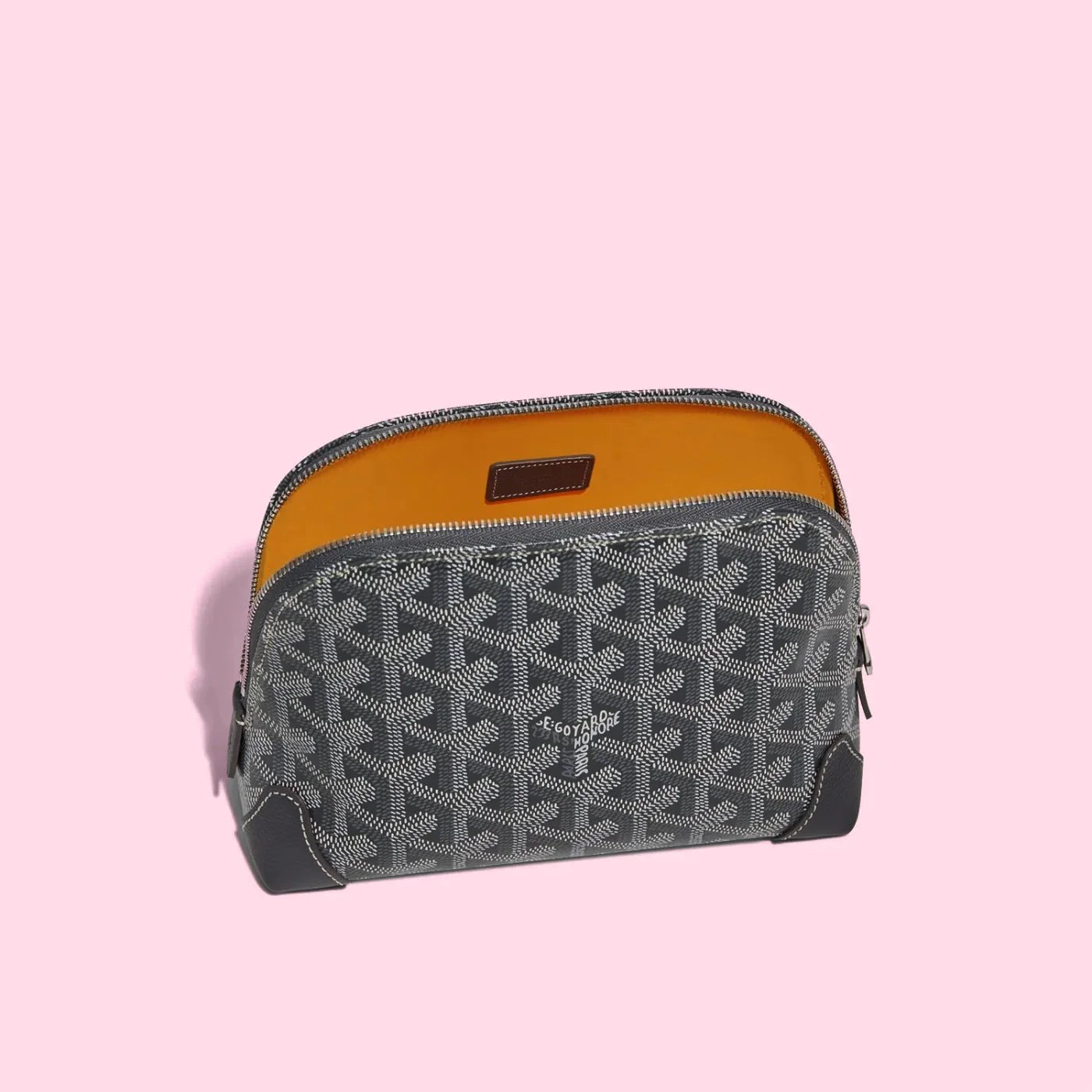 Cosmetic Pouch