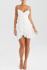 Eira Mini Dress